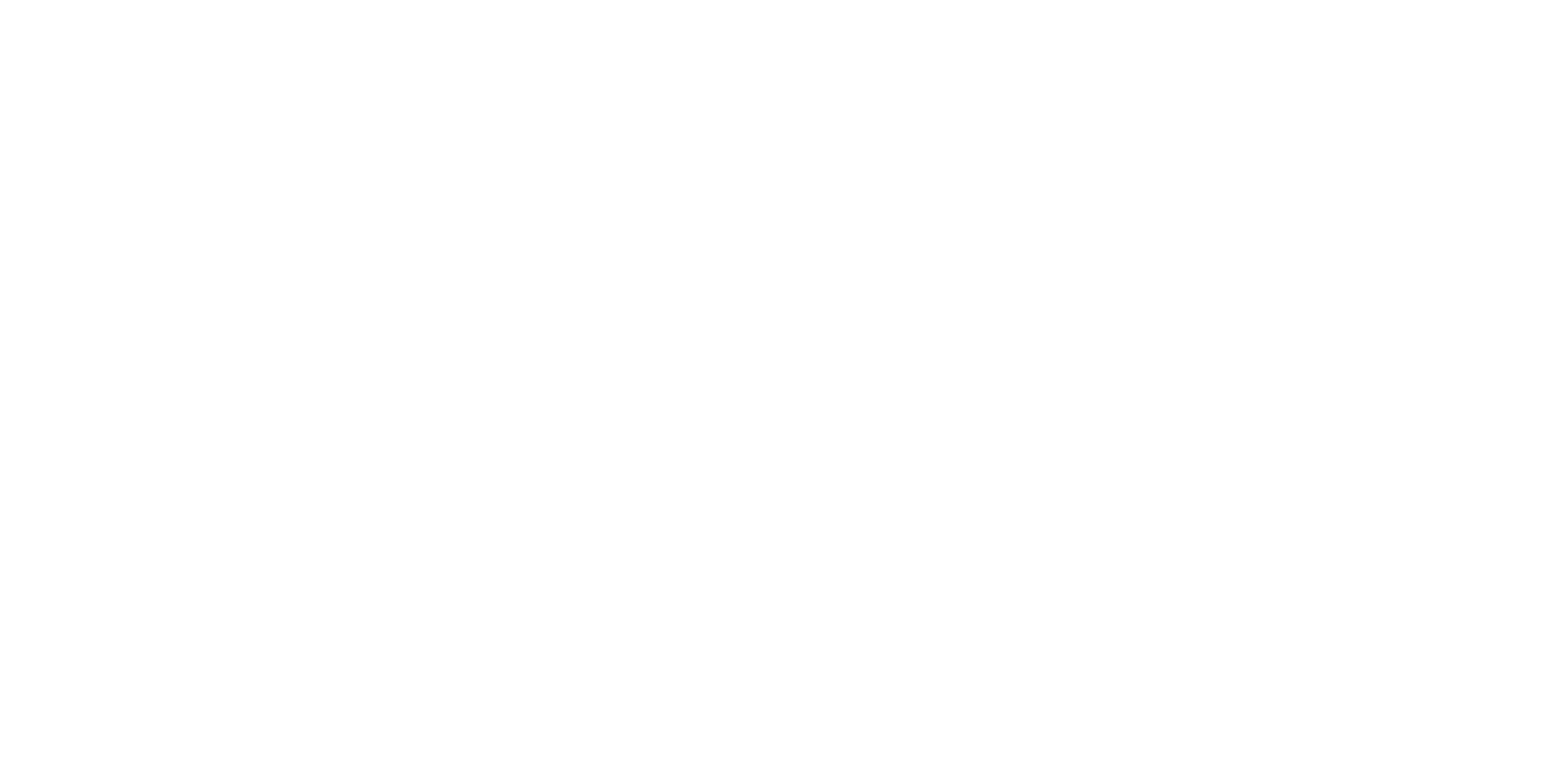 EMAR