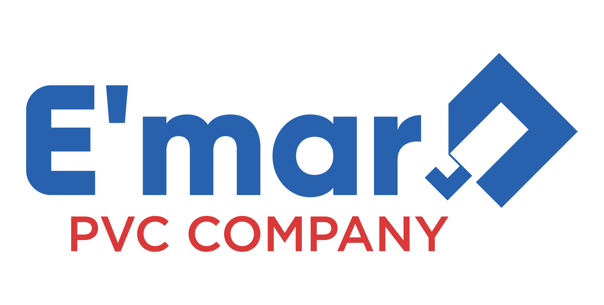 EMAR